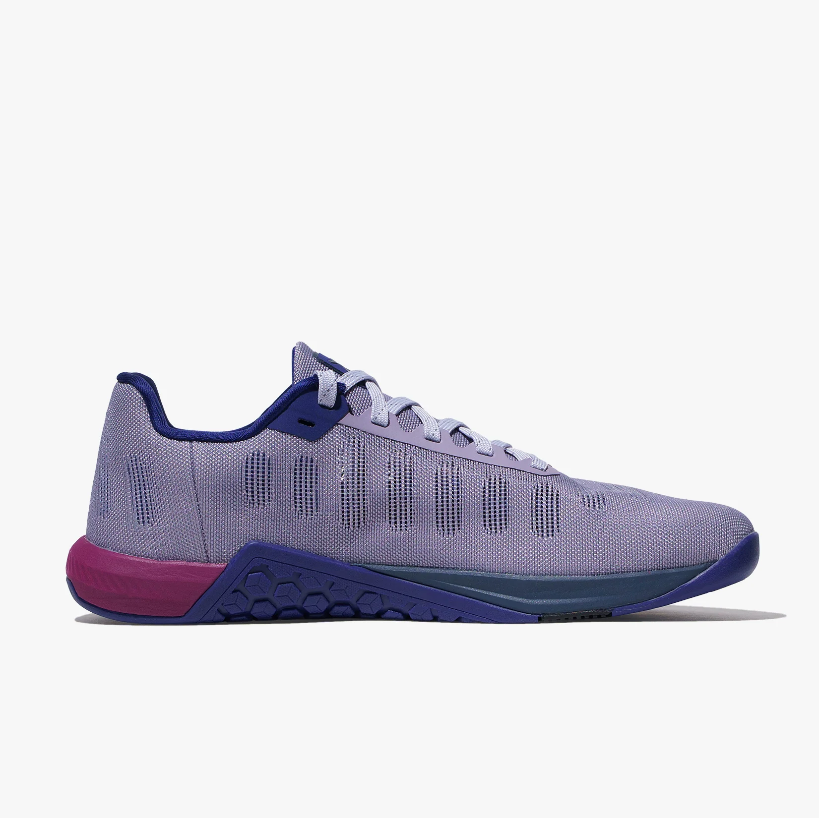 Adapt Graphene XT - Dusk - Image 3