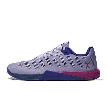 Adapt Graphene XT - Dusk - Image 6