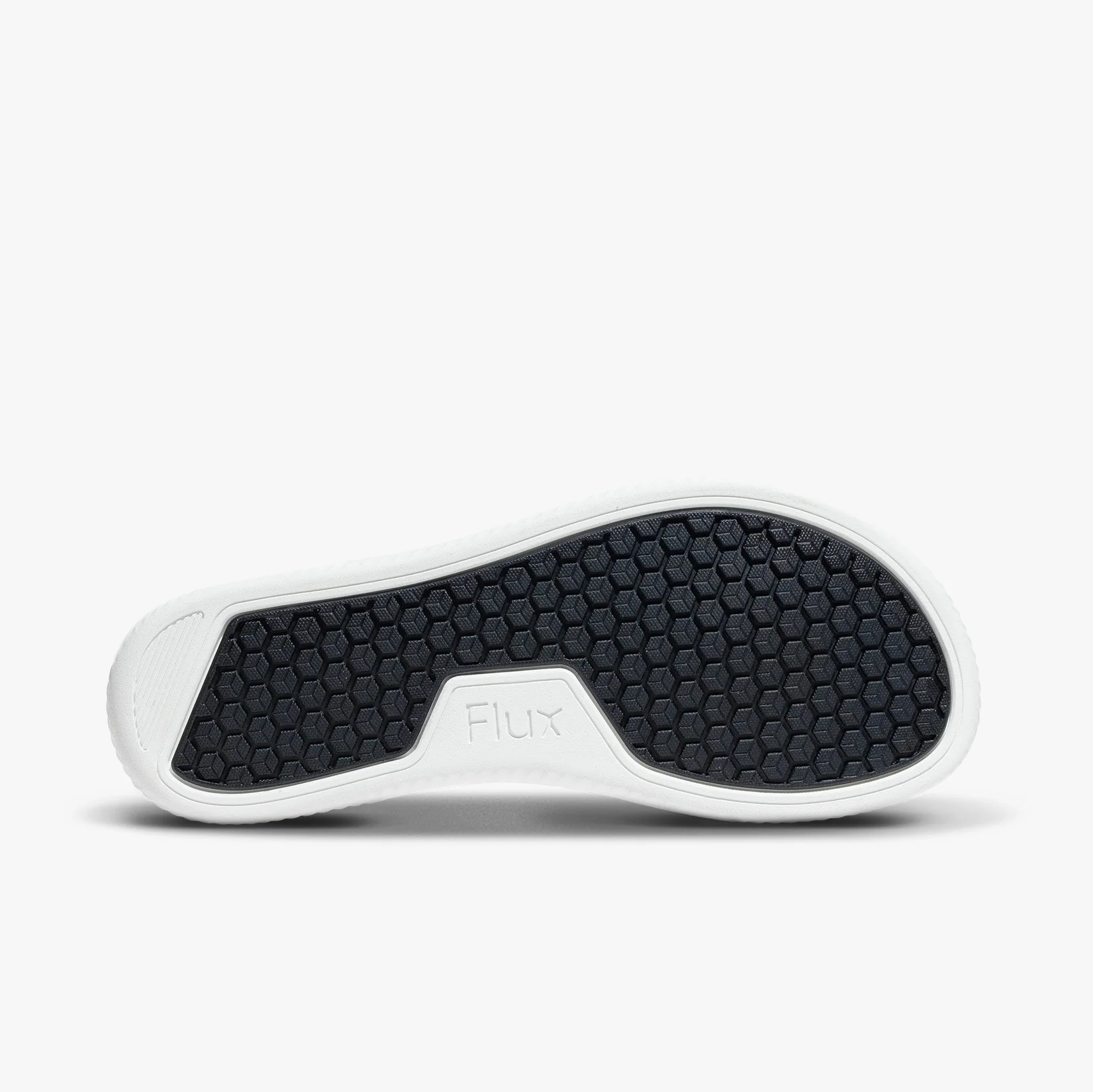 Adapt Knit Trainer - Image 12