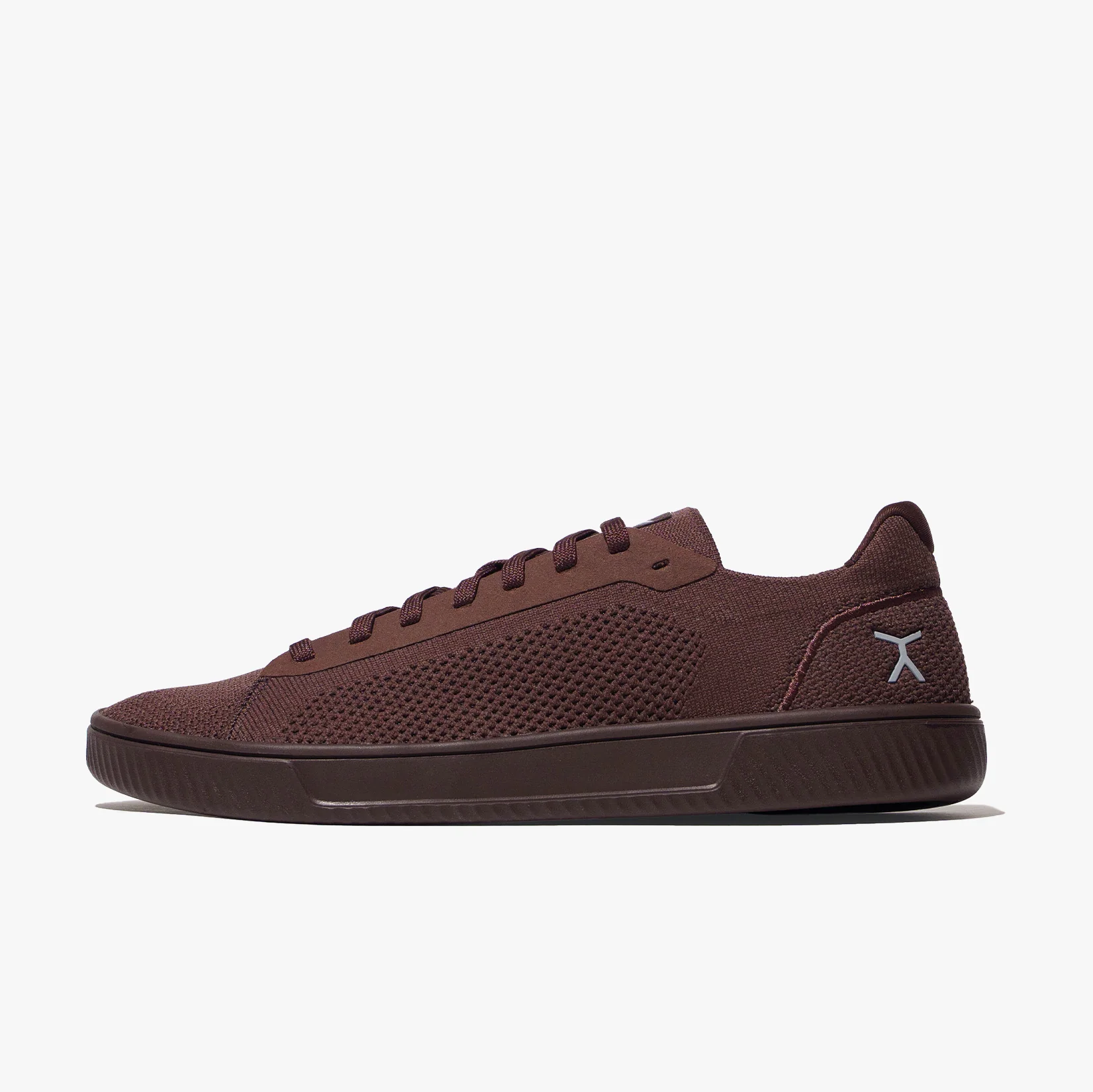 New Releases