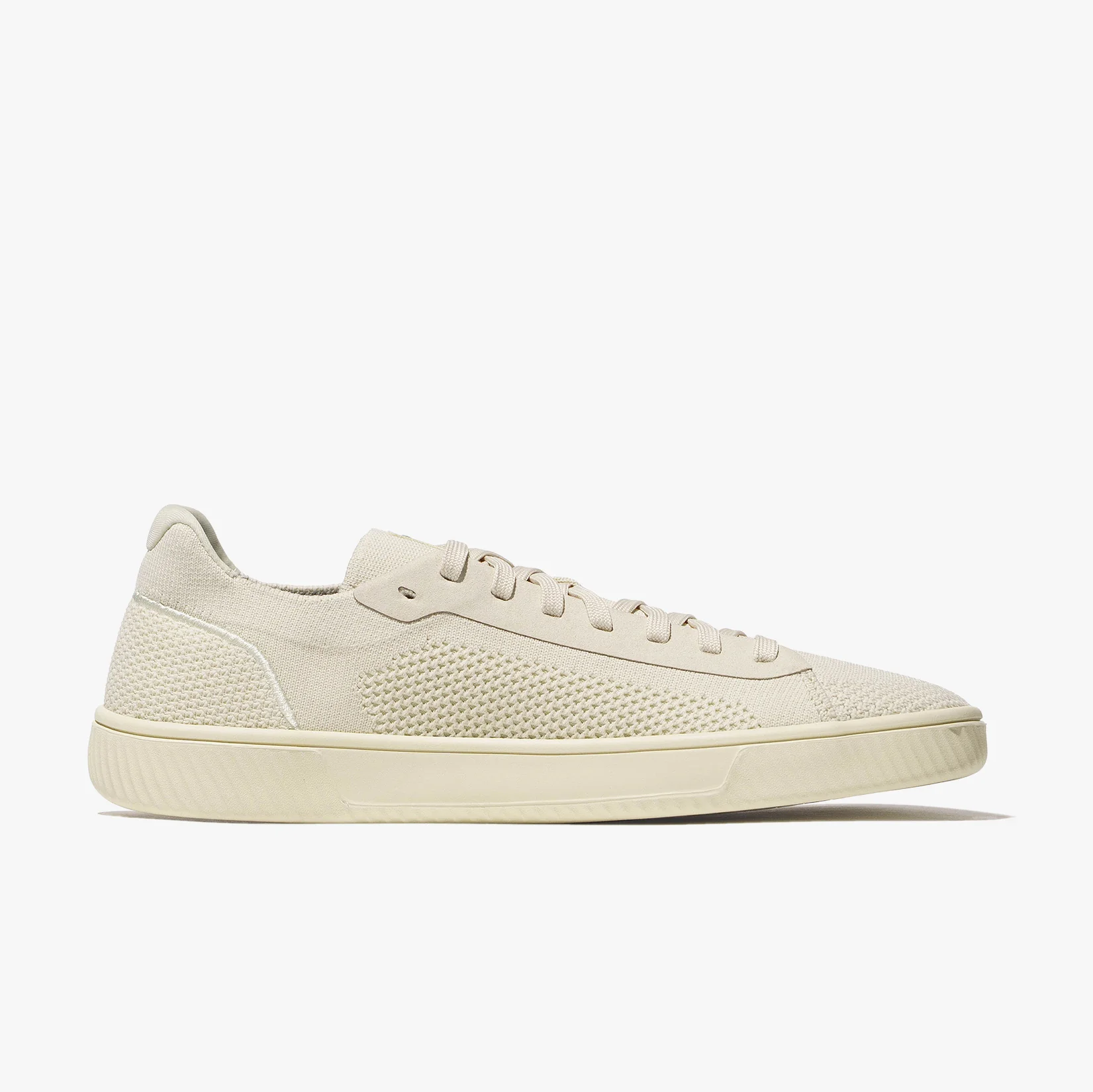 Adapt Knit Trainer - Limoncello - Image 3