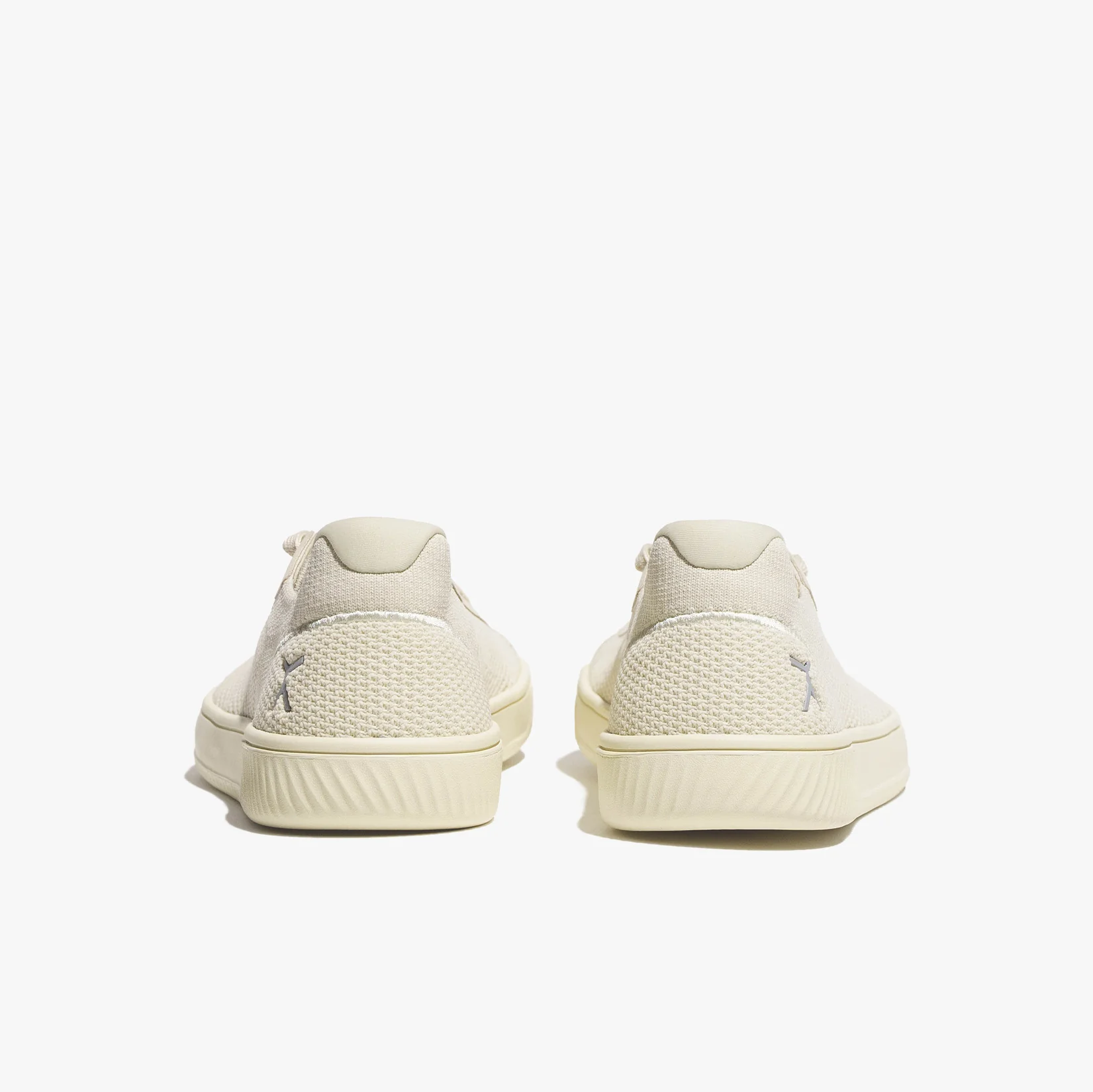 Adapt Knit Trainer - Limoncello - Image 5