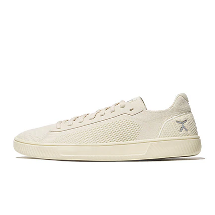 Adapt Knit Trainer - Limoncello - Image 7