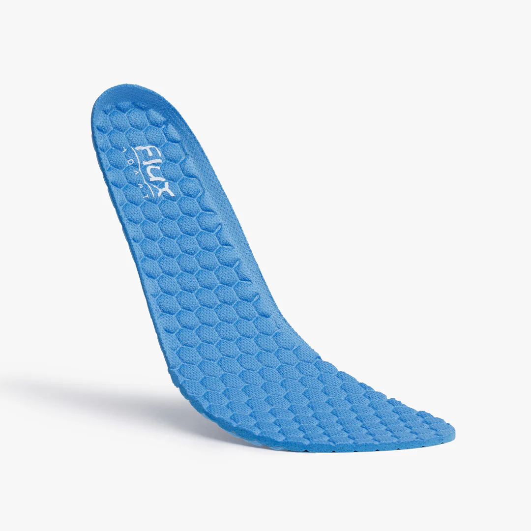 Adapt Runner - Image 28