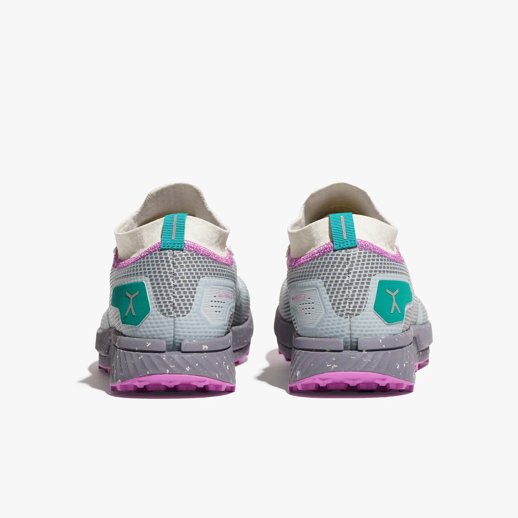 Adapt Trail Runner - Daypack - Image 5